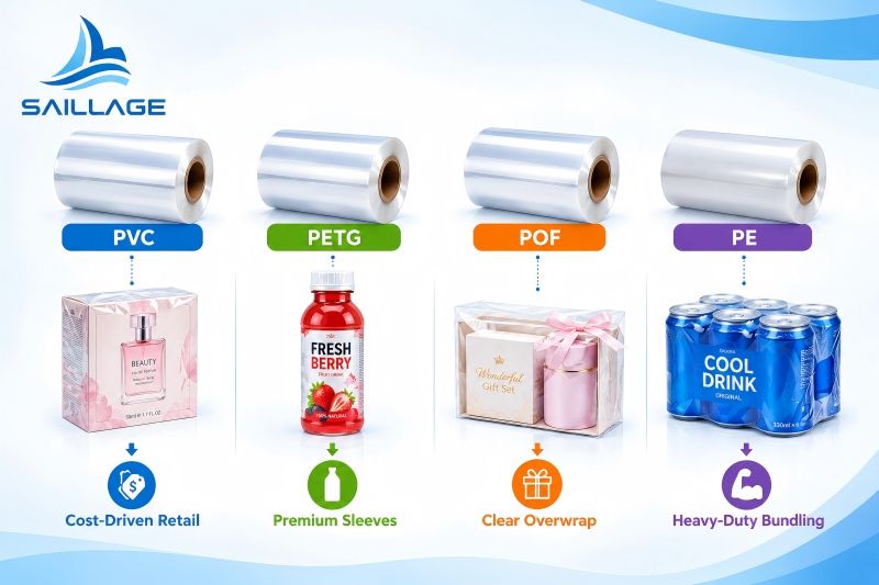 Shrink Film vs BOPP Overwrap3.jpg